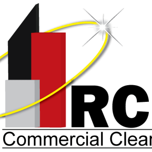 Cropped Rcf Commercial Cleaning 1.png