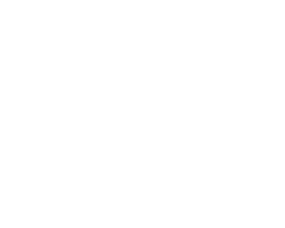 Id Boise Office Cleaning 2022 Inverse